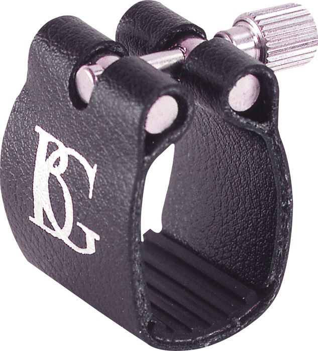 BG&nbsp;L8 Standard Eb Clarinet Ligature&nbsp;&nbsp;