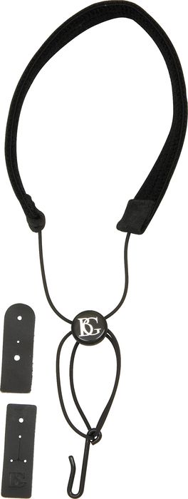 BG&nbsp;Clarinet Support Strap&nbsp;&nbsp;