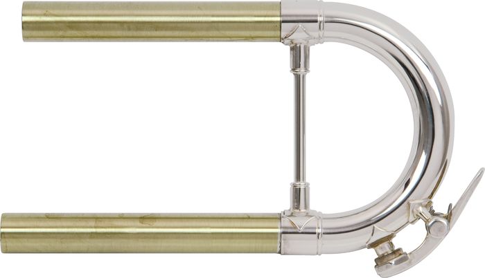 Bach&nbsp;Rounded Main Tuning Slide for 180S Series&nbsp;&nbsp;