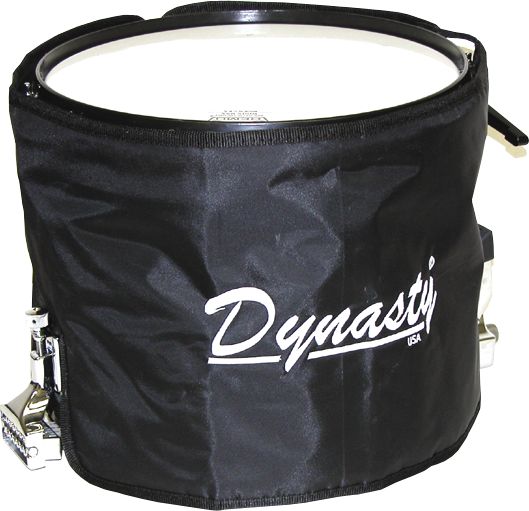 Dynasty&nbsp;Marching Snare Drum Covers&nbsp;&nbsp;
