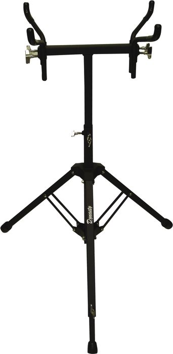 Dynasty&nbsp;P22DBPS Marching Bass Drum Stand&nbsp;&nbsp;