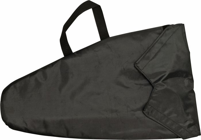 DEG&nbsp;Tuba Stand and Accessories&nbsp;Deg Tuba Stand Carrying Case&nbsp;