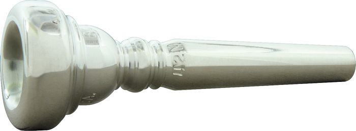 Bob Reeves&nbsp;Trumpet Mouthpiece&nbsp;&nbsp;42M