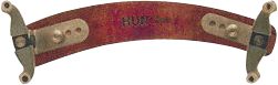 Kun&nbsp;Bravo Viola Shoulder Rest&nbsp;&nbsp;