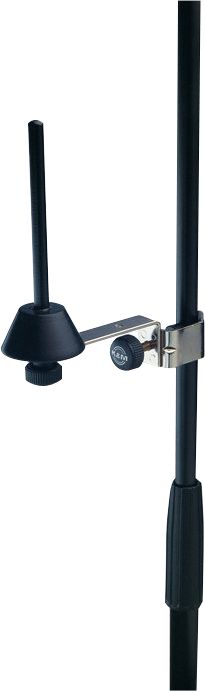 K&M&nbsp;Flute / Piccolo Holders&nbsp;Flute&nbsp;