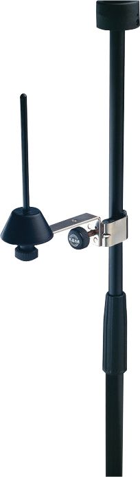 K&M&nbsp;Flute / Piccolo Holders&nbsp;Piccolo&nbsp;
