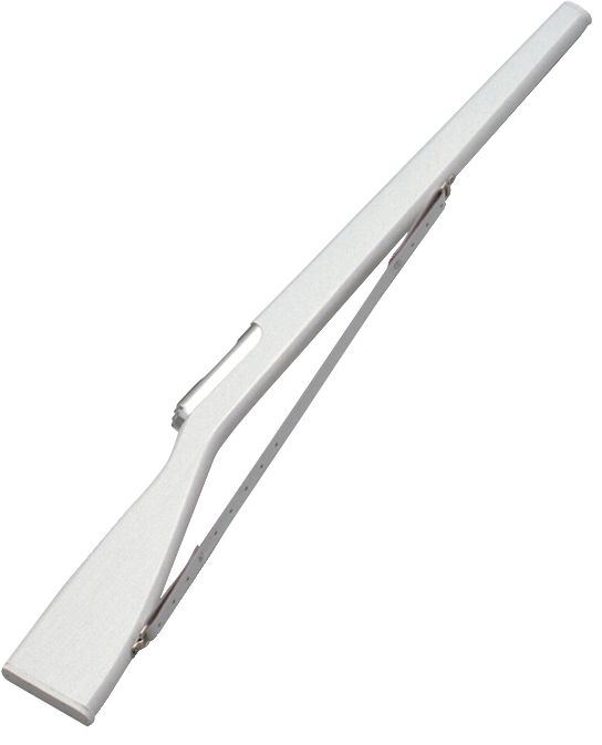 School - Page 8 DV016_Jpg_Large_466435.962_white_leather_strap
