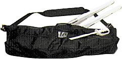 Director's Showcase 42" Equipment Bag