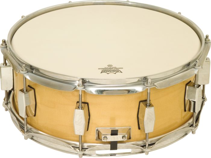 Grover Pro&nbsp;SV Series Concert Snare Drum&nbsp;&nbsp;