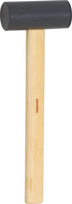 Grover Pro&nbsp;Two-Tone Chime Mallet&nbsp;Pm4 Large&nbsp;