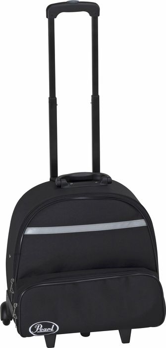 Pearl&nbsp;CRT80 Rolling Cart for Educational Kits&nbsp;&nbsp;