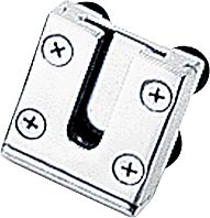 Pearl&nbsp;CT1216 Clip Bracket&nbsp;&nbsp;