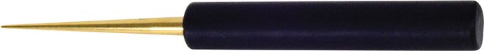 Fox&nbsp;Bassoon Mandrel&nbsp;Long Forming&nbsp;