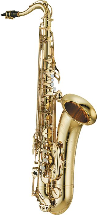 Yamaha&nbsp;YTS-62II Series Professional Tenor Saxophone&nbsp;&nbsp;
