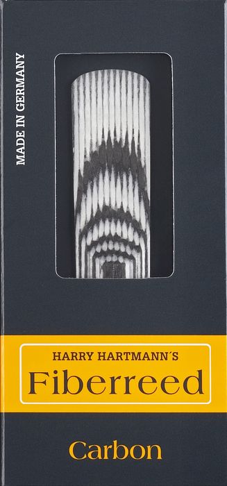 GCR FOR I CODE&nbsp;Carbon Fiberreed Alto Saxophone Reed&nbsp;&nbsp;
