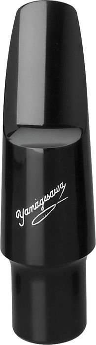 Yanagisawa&nbsp;Tenor Saxophone Mouthpiece&nbsp;&nbsp;