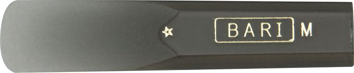 Bari&nbsp;Star Tenor Saxophone Reed&nbsp;Soft&nbsp;
