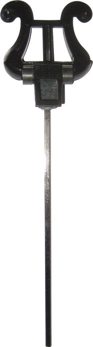 Plasti Lyre Barri/Bass Lyre