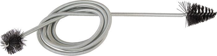 Standard&nbsp;French Horn Slide and Tube Brush Snake&nbsp;&nbsp;