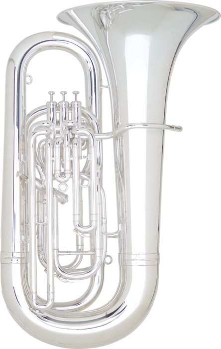 Besson&nbsp;BE994 BBb Tuba&nbsp;&nbsp;
