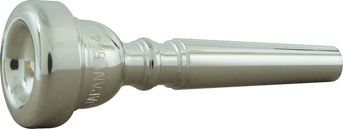 Yamaha&nbsp;Standard Trumpet Mouthpiece&nbsp;&nbsp;5A4
