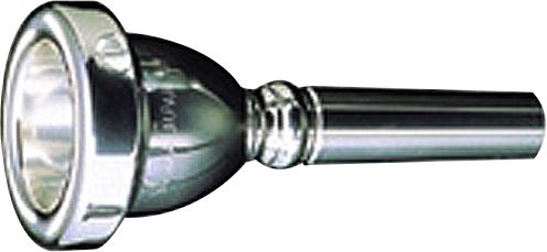 Yamaha&nbsp;Roger Bobo Solo Replica Series Tuba Mouthpiece&nbsp;&nbsp;
