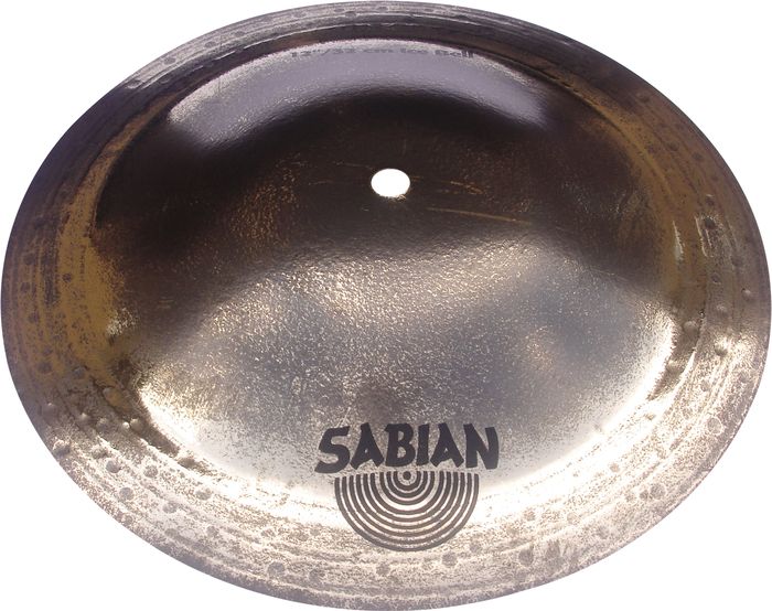 Sabian&nbsp;12