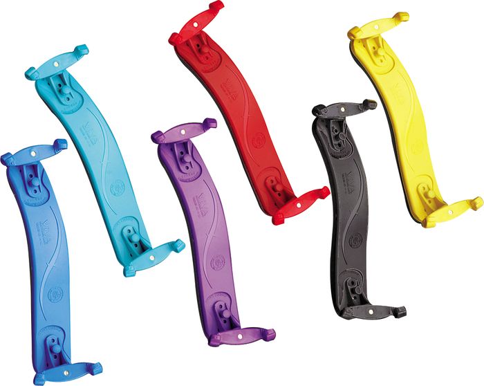 Knilling&nbsp;VIVA Violin Shoulder Rest&nbsp;&nbsp;
