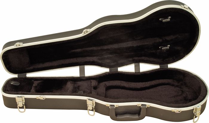 Bellafina&nbsp;Thermoplastic Viola Case&nbsp;&nbsp;