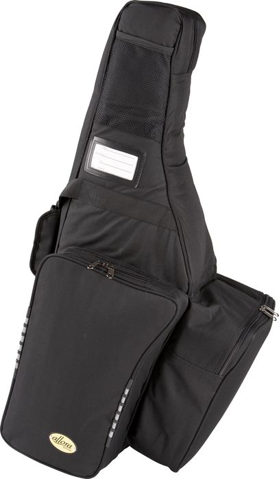 Allora&nbsp;Tenor Saxophone Gig Bag&nbsp;&nbsp;