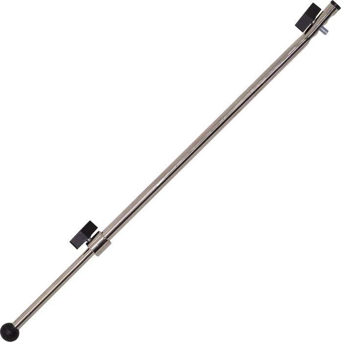 Sonor&nbsp;Orff Instrument Stand&nbsp;&nbsp;