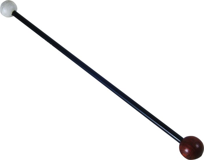 Sonor&nbsp;Elementary Percussion Mallets&nbsp;&nbsp;