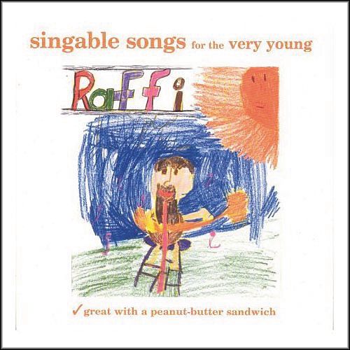 Kimbo&nbsp;Singable Songs&nbsp;&nbsp;