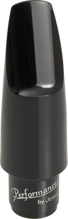 Jewel&nbsp;Performance Tenor Saxophone Mouthpiece&nbsp;&nbsp;