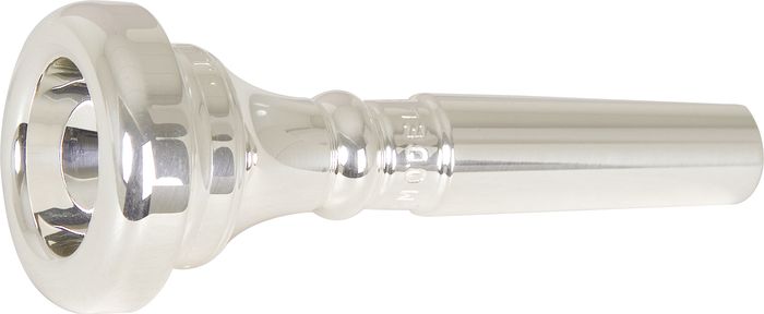 Marcinkiewicz&nbsp;Flugelhorn Mouthpieces&nbsp;&nbsp;