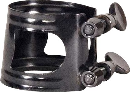 J & D Hite&nbsp;Tenor Saxophone Ligature&nbsp;&nbsp;
