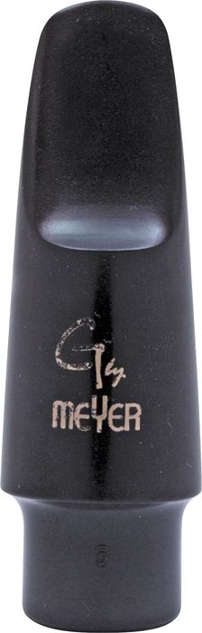 Meyer&nbsp;G Series Alto Saxophone Mouthpiece&nbsp;&nbsp;