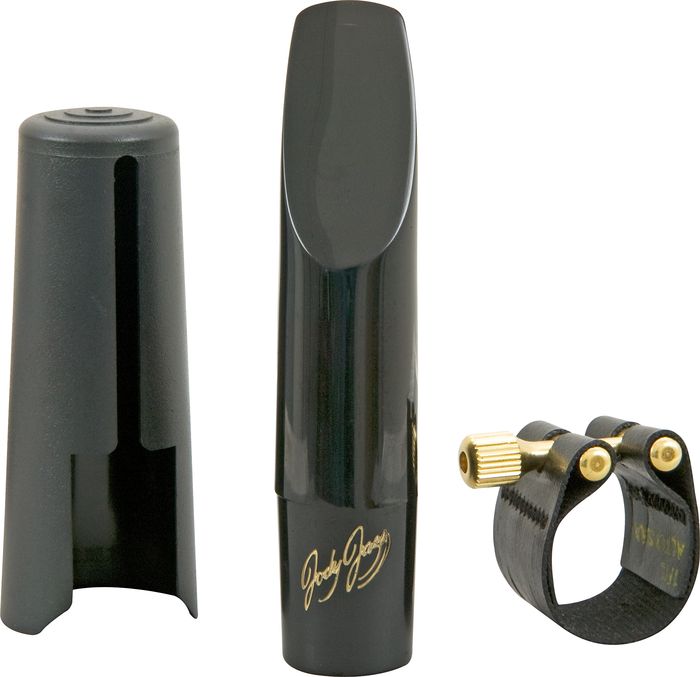 Jody Jazz&nbsp;Classic Tenor Sax Mouthpiece&nbsp;Model 6 (.090)&nbsp;