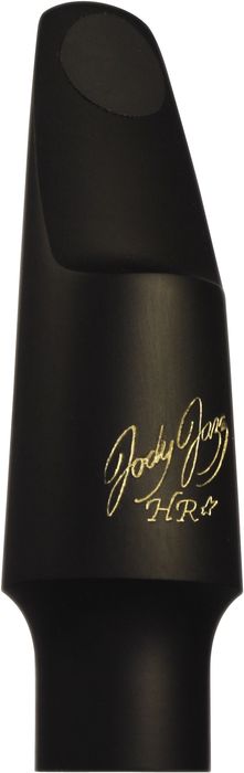 Jody Jazz&nbsp;HR* Tenor Saxophone Mouthpiece&nbsp;Model 7* (.105 Tip)&nbsp;