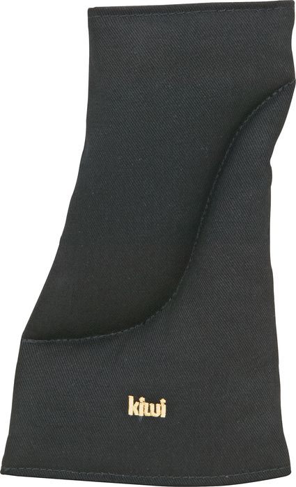 Kiwi Original Neckpak Bari Sax