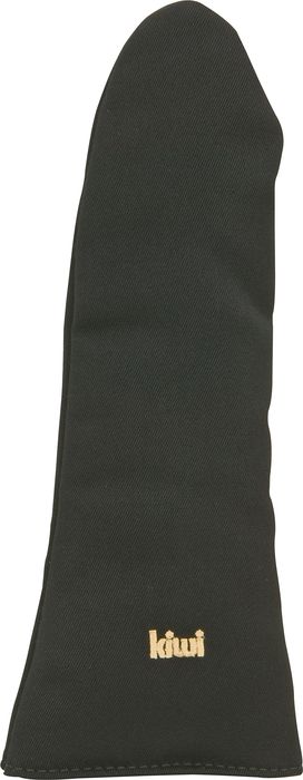 Kiwi New York Neckpak Alto Sax