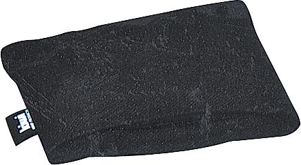 Kiwi Mouthpiece Pouches Soprano Sax / Trombone
