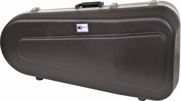 MTS Products&nbsp;1200V Bell Front Euphonium Case&nbsp;&nbsp;