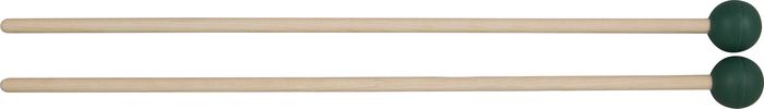 Mike Balter&nbsp;Grandioso Unwound Medium Hard Mallets&nbsp;&nbsp;