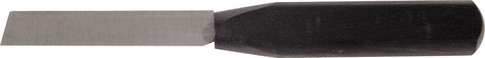 Rigotti&nbsp;Reed Knives&nbsp;&nbsp;