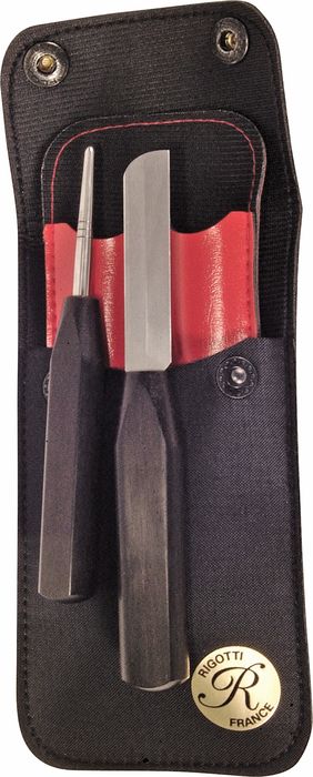 Rigotti&nbsp;Bassoon Tool Wallet Kit&nbsp;&nbsp;