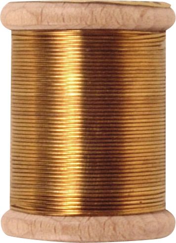 Rigotti&nbsp;Bassoon Reed Wire&nbsp;&nbsp;