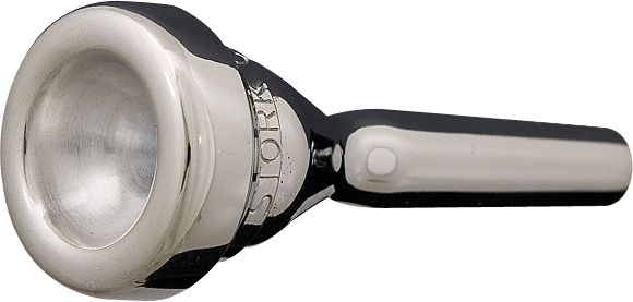 Stork&nbsp;Vacchiano Series Cornet Mouthpieces&nbsp;&nbsp;