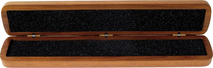 Mollard&nbsp;Universal Baton Case&nbsp;&nbsp;