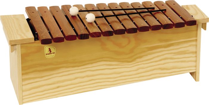 Studio 49&nbsp;Series 1600 Orff Xylophones&nbsp;&nbsp;